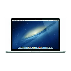 MacBook Pro Early 2013