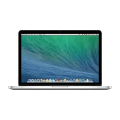 MacBook Pro Late 2013