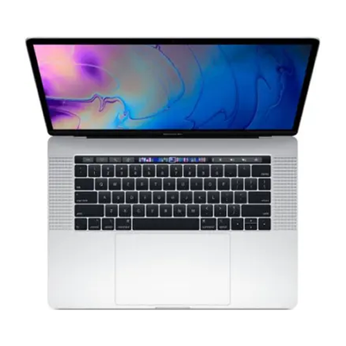 MacBook Pro 2019