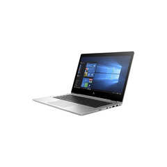 HP Elitebook X360 830 G6 Core-i5 8th Gen