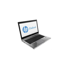 HP EliteBook 8470p Notebook  Core i5 - 3rd Gen