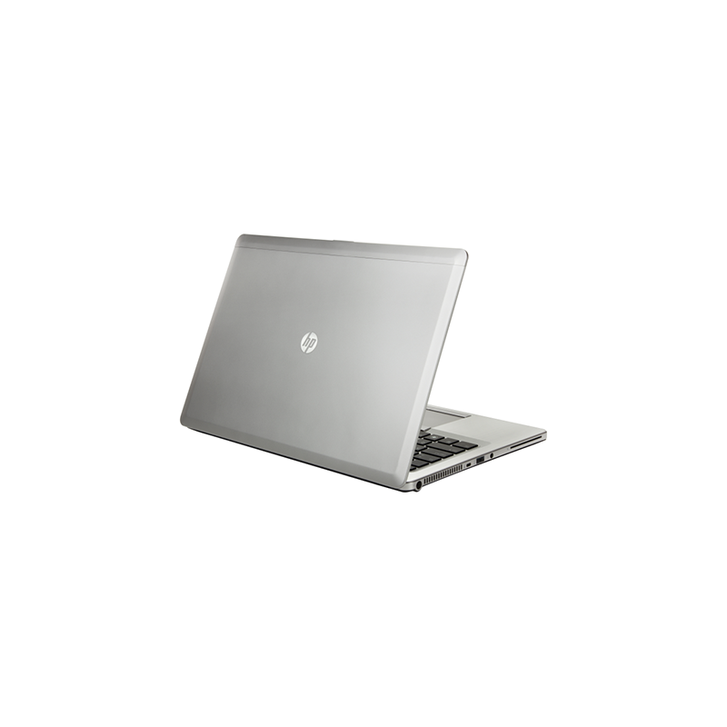 HP Folio 9480  Core-i5 4th Gen