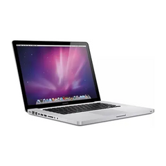 MacBook Pro Mid 2012