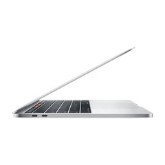 MacBook Pro 2019