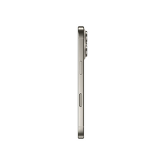White Titanium