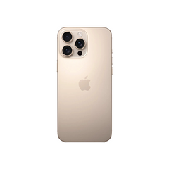 White Titanium