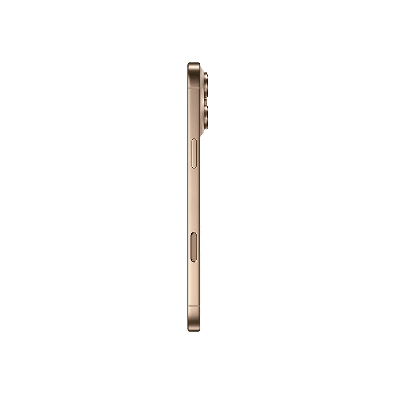 White Titanium
