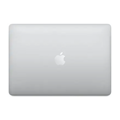 MacBook Pro Early 2011