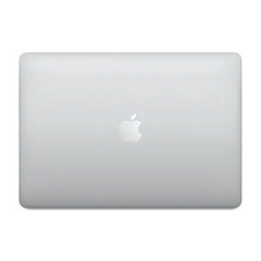 MacBook Pro Mid 2012