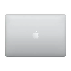 MacBook Pro Early 2013