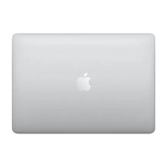 MacBook Pro Late 2012
