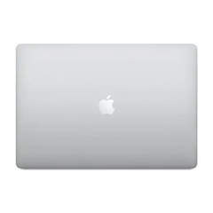 MacBook Pro 2019
