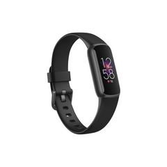 Fitbit Luxe Fitness and Wellness Tracker