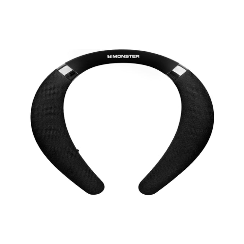 Monster Boomerang Wireless Speaker Kit