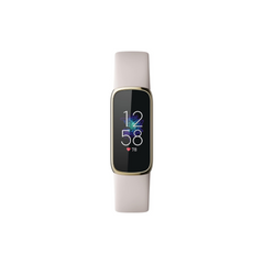 Fitbit Luxe Fitness and Wellness Tracker