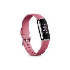 Fitbit Luxe Fitness and Wellness Tracker