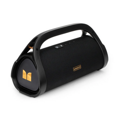 Monster Adventurer Max Speaker Kit