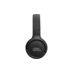 JBL Tune 520 BT