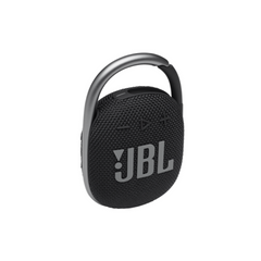 JBL Clip 4