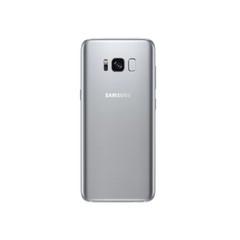 Samsung S8+