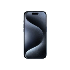 Black Titanium