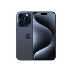 Black Titanium