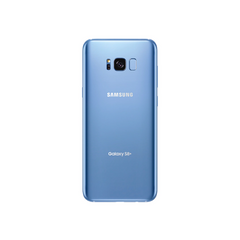 Samsung S8+