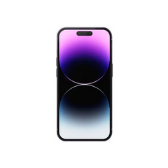 Space Black