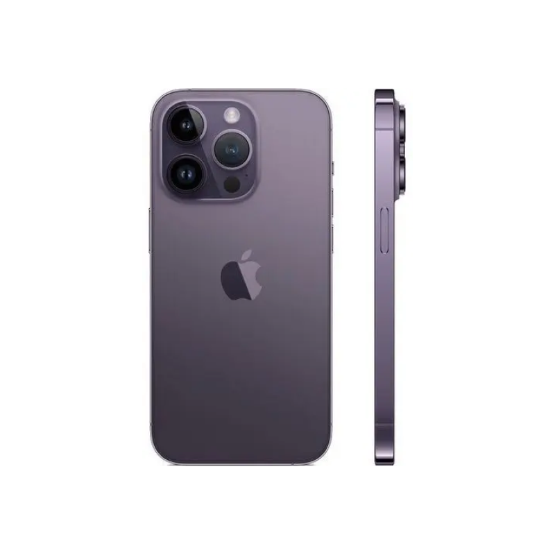 Space Black