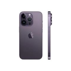 Space Black