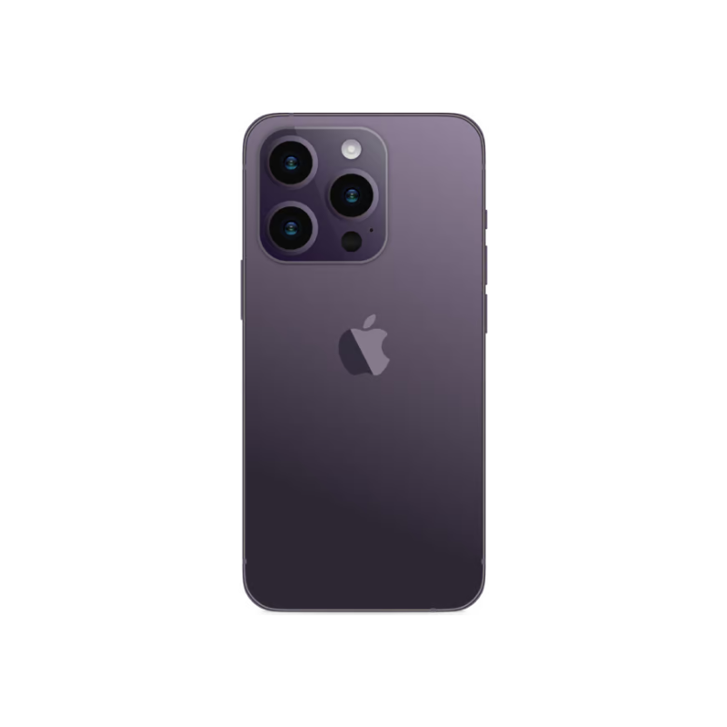 Space Black