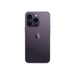 Space Black
