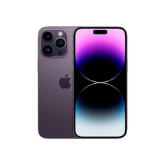 Space Black