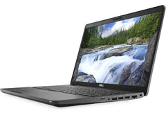 Dell Latitude 5500 Core-i5 8th Gen