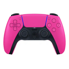 PlayStation 5 Controller