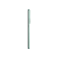 Oppo Reno 11 5G
