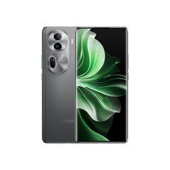 Oppo Reno 11 5G