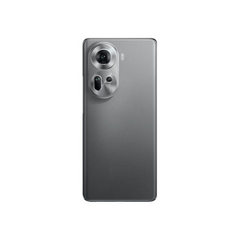 Oppo Reno 11 5G