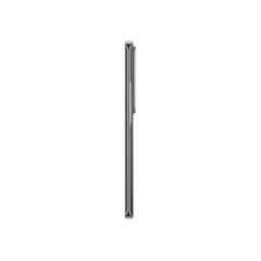 Oppo Reno 11 5G