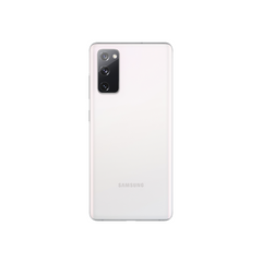 Samsung Galaxy S20 FE 8GB