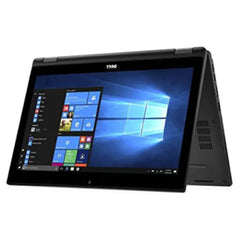 Dell Latitude 5289 2-in-1 Core-i5 7th-Gen