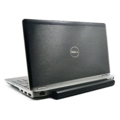 Dell Latitude E6230 Core i5 - 3rd Gen 14