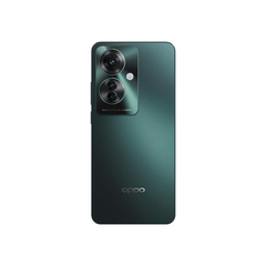 Oppo Reno 11 F 5G