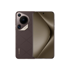 Huawei Pura 70 Ultra