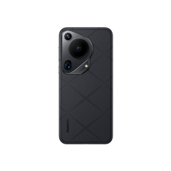 Huawei Pura 70 Ultra