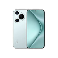 Huawei Pura 70