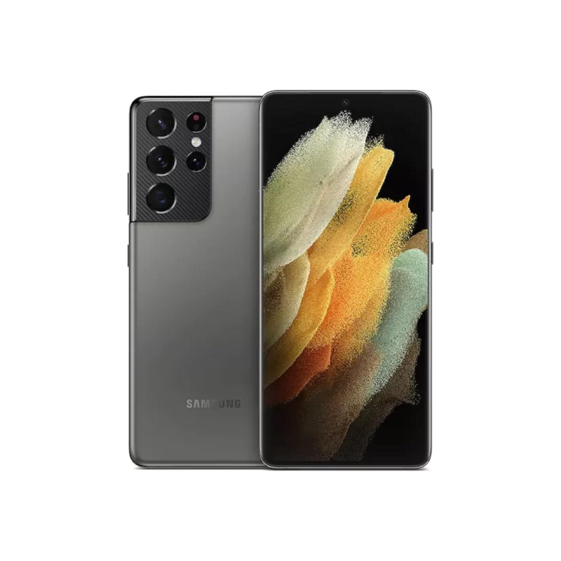 Samsung Galaxy S21 Ultra