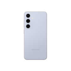Samsung Galaxy S24