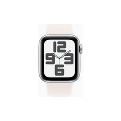 Apple Watch SE 2nd Gen 40mm