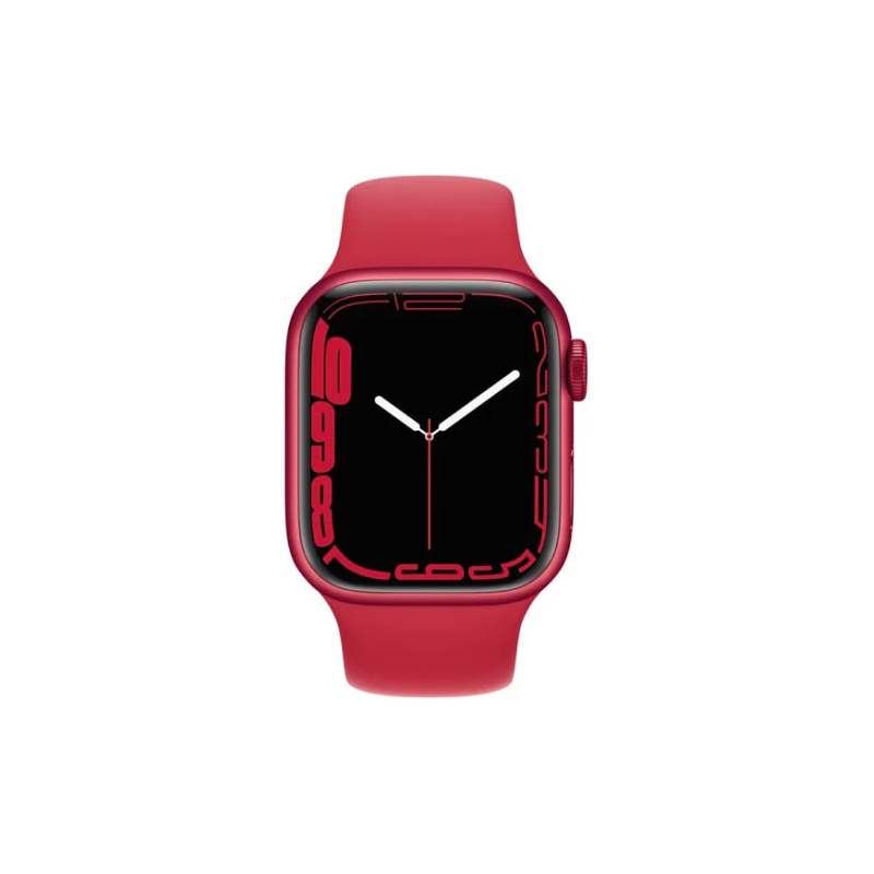 Apple Watch Series 7 41mm